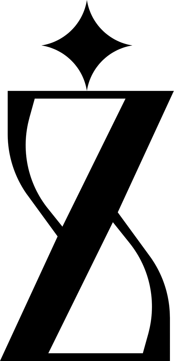 Zweck Kosmetik